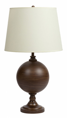 настольная лампа quenby table lamp в Пятигорске