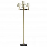 торшер mw-light дельрей 700043704 в Пятигорске