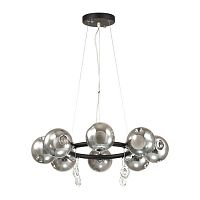 подвесная люстра odeon light magno 3982/8 в Пятигорске