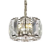 подвесной светильник harlow crystal 8g от delight collection в Пятигорске