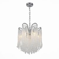 подвесная люстра st luce sl678.103.07 в Пятигорске