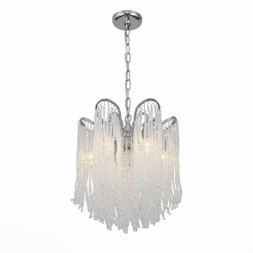 подвесная люстра st luce sl678.103.07 в Пятигорске