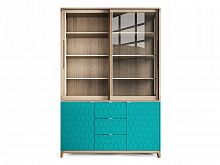 буфет case бирюзовый в Пятигорске