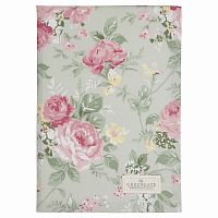 полотенце josephine pale mint в Пятигорске
