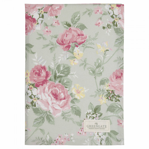 полотенце josephine pale mint в Пятигорске