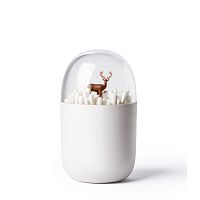контейнер для ватных палочек deeryard в Пятигорске