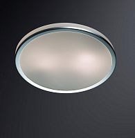 потолочный светильник odeon light yun 2177/2c в Пятигорске