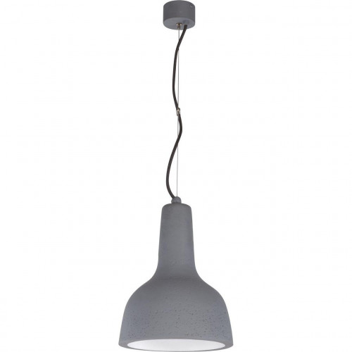 подвесной светильник spot light masako 1030343 в Пятигорске