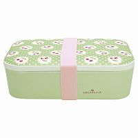 ланч-бокс cherry berry p.green в Пятигорске