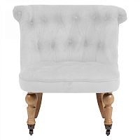 кресло amelie french country chairолочное в Пятигорске