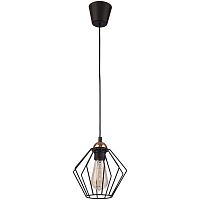 подвесной светильник tk lighting 1642 galaxy 1 в Пятигорске