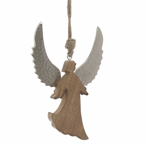 декор подвесной angel в Пятигорске