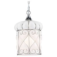 подвесной светильник arte lamp venezia a2227sp-3wh в Пятигорске