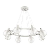 подвесная люстра lumion rita 3648/8 в Пятигорске