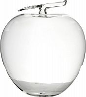 декор vitamin air apple small в Пятигорске