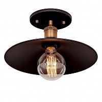 потолочный светильник loft it loft3101c в Пятигорске