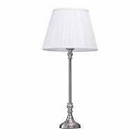 настольная лампа mw-light салон 415032301 в Пятигорске