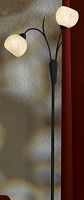 торшер lussole bagheria lsf-6295-02 в Пятигорске
