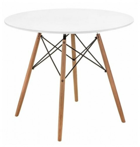стол кухонный woodville table t-06 в Пятигорске