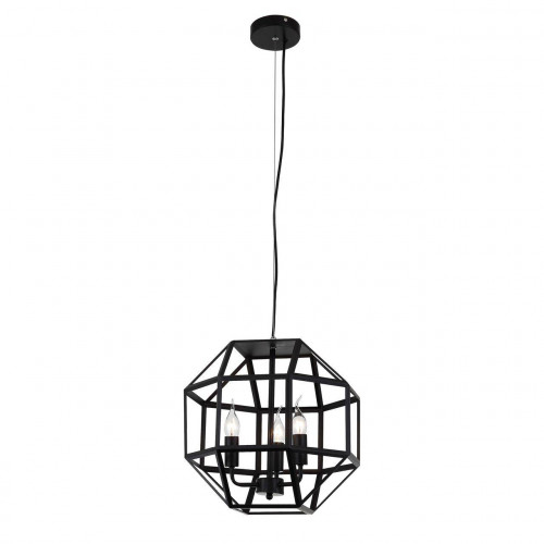подвесная люстра st luce sl232.403.03 в Пятигорске