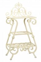 консоль для ванных принадлежностей princess gold в Пятигорске