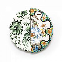 тарелка zoe от seletti в Пятигорске