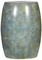 табурет anaconda green в Пятигорске