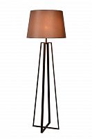 торшер lucide coffee lamp 31798/81/97 в Пятигорске