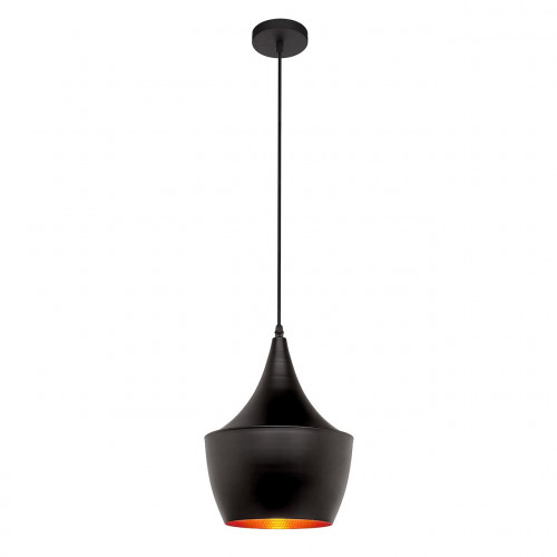 подвесной светильник loft it loft1843/a в Пятигорске
