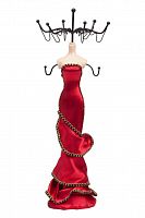 подставка для украшений glenda в Пятигорске