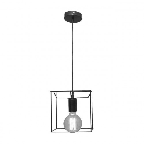 подвесной светильник arte lamp a3122sp-1bk в Пятигорске