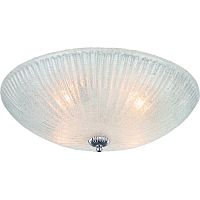 потолочный светильник divinare ufo 3510/03 pl-4 в Пятигорске