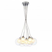 подвесная люстра st luce dualita sl431.113.07 в Пятигорске