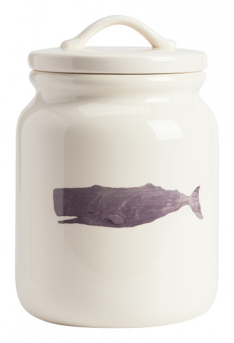 емкость для хранения whale в Пятигорске