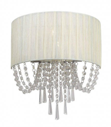 бра st luce representa sl892.501.03 в Пятигорске