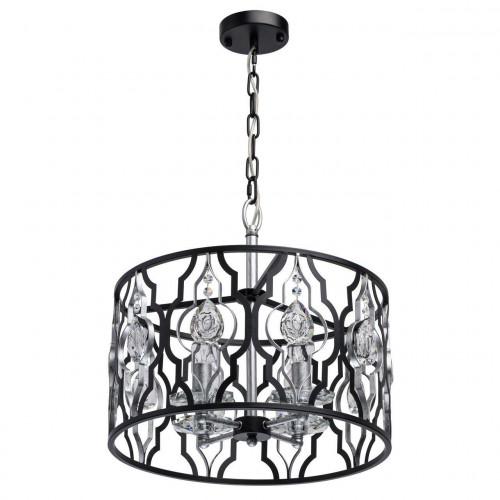 подвесная люстра mw-light альгеро 285011804 в Пятигорске
