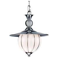 подвесной светильник arte lamp venezia a2114sp-1wh в Пятигорске