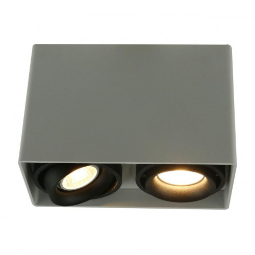 потолочный светильник arte lamp a5655pl-2wh в Пятигорске
