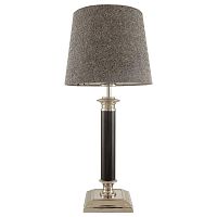 настольная лампа arte lamp scandy a8123lt-1bc в Пятигорске