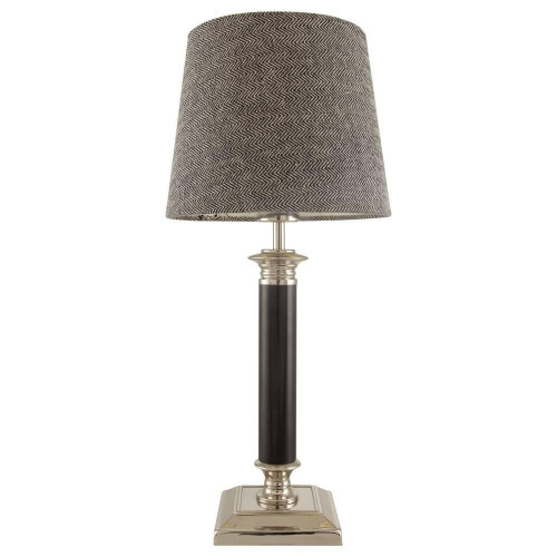 настольная лампа arte lamp scandy a8123lt-1bc в Пятигорске