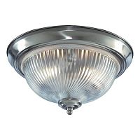 потолочный светильник arte lamp aqua a9370pl-2ss в Пятигорске