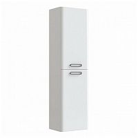 шкаф-пенал для ванной iddis brick bri40w0i97 в Пятигорске