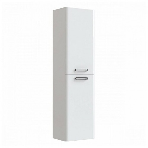 шкаф-пенал для ванной iddis brick bri40w0i97 в Пятигорске