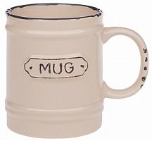 кружка винтаж lv в Пятигорске