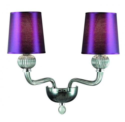 бра st luce giliegio sl638.041.02 в Пятигорске