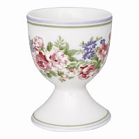 подставка для яйца rose white в Пятигорске