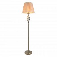 торшер omnilux belluno oml-79115-01 в Пятигорске