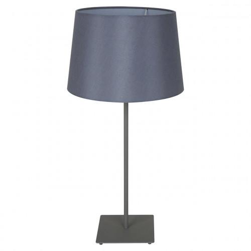 настольная лампа lussole lgo lsp-0520 в Пятигорске