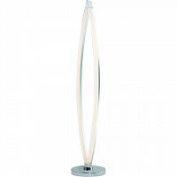 торшер arte lamp 38 a9443pn-2cc в Пятигорске