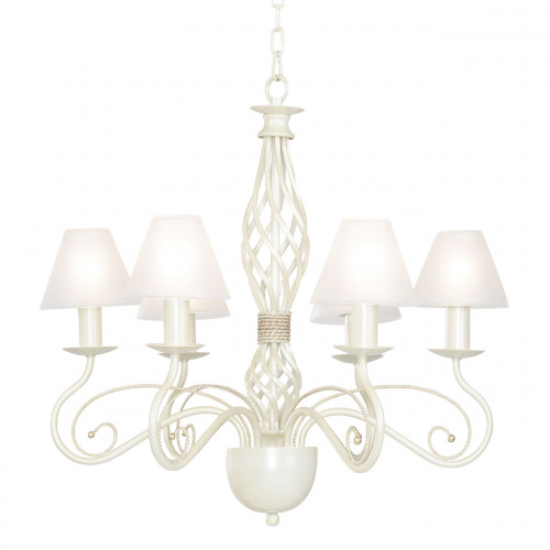 подвесная люстра lightstar esedra 782060 в Пятигорске